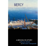 Mercy