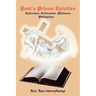 Paul's Prison Epistles: Ephesians, Colossians, Philemon, Philippians