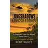 Longshadows
