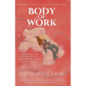 Body of Work