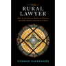 The Rural Lawyer