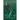 Of Rain and Emerald