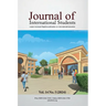 Journal of International Students