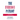 The Everyday Patriot: How to Be a Great American Now