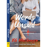 Words Unsaid