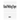 Hand Writing Paper: 100 Pages 8.5" X 11"