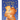 Good Night, Little Bear: A Sleepy-Time Tale
