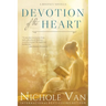 Devotion of the Heart