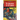 The Brothers of the Snake: The Complete Chinatown Cases of Jimmy Wentworth, Volume 3