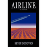 Airline
