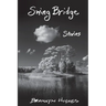Swing Bridge
