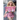 Feminized and Pretty 3