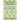 Struggling for Recognition: The United States Army Chaplaincy 1791 - 1865