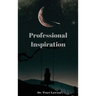 Professional Inspiration