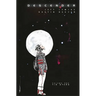 Descender, Volume 1: Tin Stars