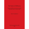 The Nature of Difference