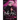 Bite Me! (You Know I Like It) MM Paranormal Vampire Romance