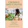 Crohn's and Colitis: A Whole Foods Plant-Based Approach