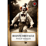Bozo's Obstacle