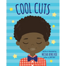 Cool Cuts