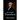 Alexander Hamilton: A biography of Alexander Hamilton, one of America's founding fathers