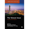 The Taiwan Issue: Problems and Prospects