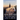 Introduction to Contract Law in India