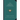The Qumran Community: Its History And Scrolls