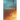 Unpaved