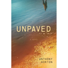 Unpaved