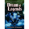 Dream of Legends