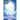Soul Releasement: : Assisting Souls into the Light