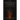 The Techno Shaman Codex: Awakening the Masses