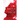 Bourbon and Blood