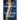 The Blue Hour