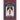 Guadalupe: Mother of the New Creation