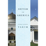Shi'ism in America