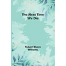 The Next Time We Die