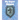 My Super Shield