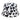 FOXMOTHER New Fashion Reversible Black White Cow Pattern Bucket Hats Fisherman Caps For Women Gorras Summer