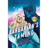 Barbarian's Taming