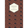 The Works of Alexander Dumas in Thirty Volumes - Vol I - The Page of the Duke of Savoy - Illustrated with Drawings on Wood by Eminent French and Ameri