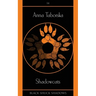 Shadowcats