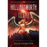 Hollingsworth Island: In the Presence of Angels