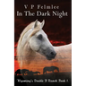 In The Dark Night