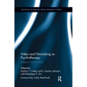 Video and Filmmaking as Psychotherapy: Research and Practice