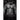Submit: A Dark Billionaire Romance (XXX Maxim Book 1): Club XXX Book 1