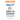 Innovation Agility Across the Enterprise: How No-Code and AI Agents Democratize Innovation in the Multi-Cloud