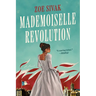 Mademoiselle Revolution