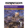 Ezra-Nehemiah: Interpretation: A Bible Commentary for Teaching and Preaching